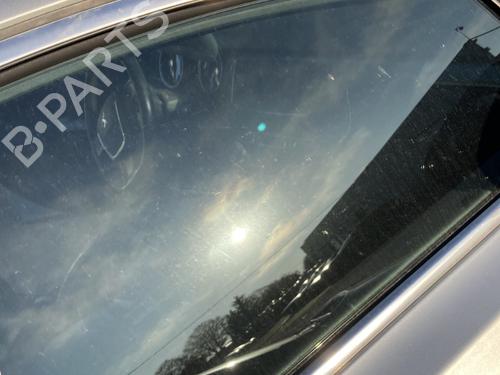 Used Front right door window PEUGEOT 508 I (8D_) 2.0 BlueHDi 150 (150 hp) 20932165