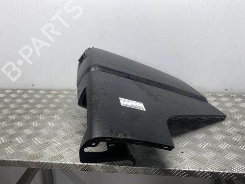 Used Corner bumper RENAULT TRAFIC III Van (FG_) 1.6 dCi 125 (FGMH) (125 hp) 30552200