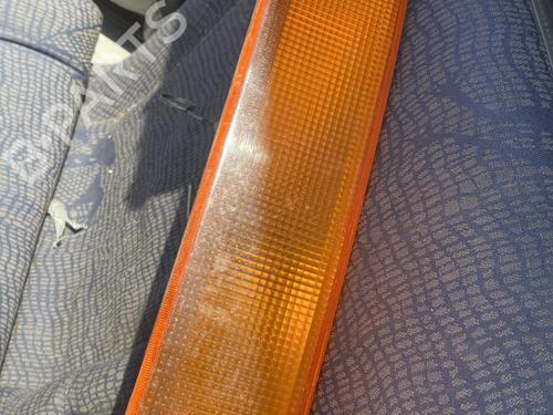 left-front-indicator-renault-master-ii-platformchassis-edhdud-1997-1998-1999-2000-2001-2002-2003-2004-2005-2006-2007-2008-2009-2010-2011-2012-2013-32471806 main image