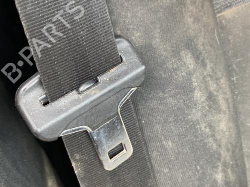 Used Front right seatbelt Front right seatbelt DACIA DUSTER (HS_) 1.5 dCi 4x4 (HSMC, HSMD) (110 hp) 26154829 26154829