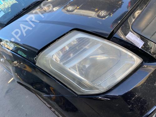 Right headlight CITROËN C2 (JM_) 1.1 | BP34241200C29 - Image 3