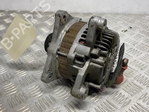 Alternator NISSAN X-TRAIL II (T31) 2.0 dCi 4x4 | BP30821230M7 