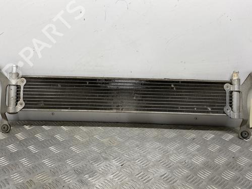Used Water radiator Water radiator 26909343 26909343