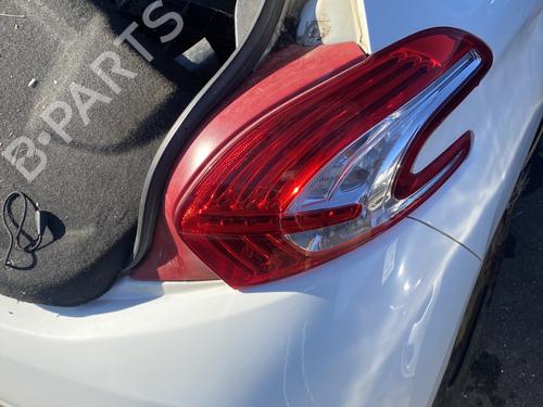 right-taillight-peugeot-208-i-ca_-cc_-2012-2013-2014-2015-2016-2017-2018-2019-2020-2021-24115891 main image