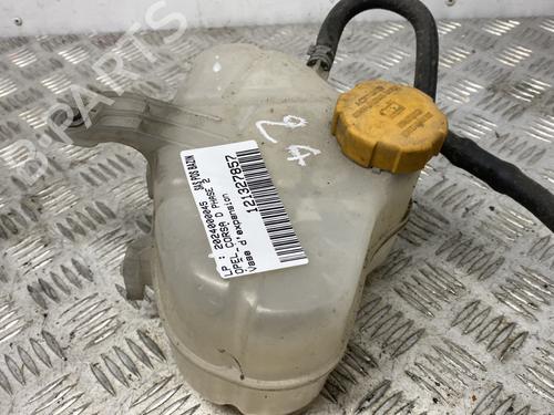 Vaso de expansão OPEL CORSA D (S07) 1.3 CDTI (L08, L68) (75 hp) 32341931