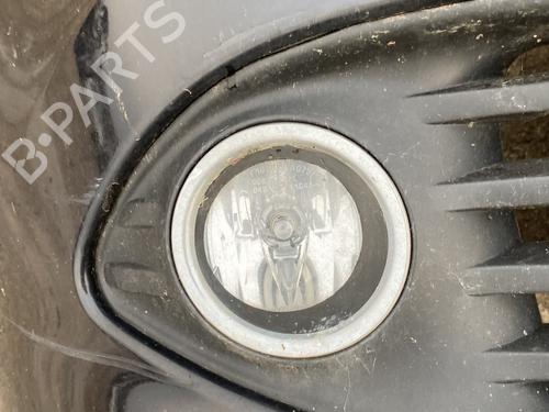 right-front-fog-light-renault-clio-iv-bh_-2012-2013-2014-2015-2016-2017-2018-2019-2020-2021-30640642 main image