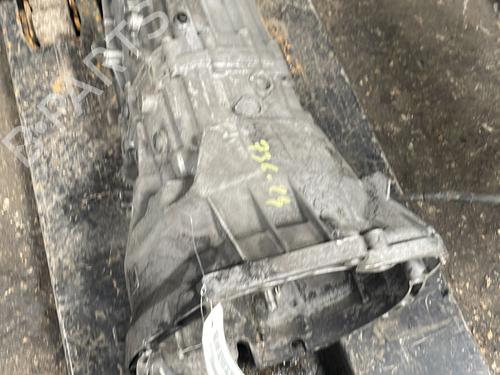 Gearbox BMW X3 (E83) xDrive 30 d | BP23785063M3  - Image 7