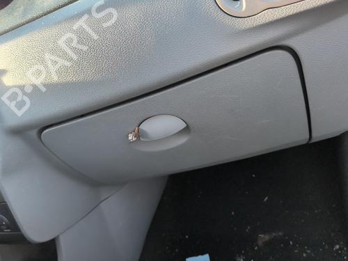 glove-box-renault-modus-grand-modus-fjp0_-2004-31580820 main image