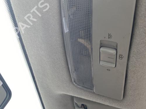 Kabinelys SEAT IBIZA III (6L1) 1.4 TDI (70 hp) 33129800