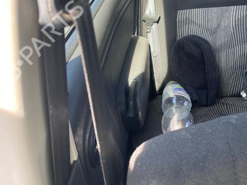 Front left seatbelt DACIA SANDERO 1.4 (BS0C, BS0A, BS0G, BS1F, BS0E) | BP37156829I26 - Image 6
