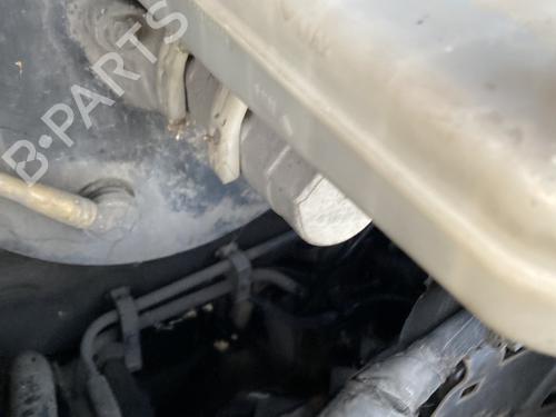 Brake master cylinder FIAT DUCATO Van (250_) 150 Multijet 2,3 D | BP29973887M77