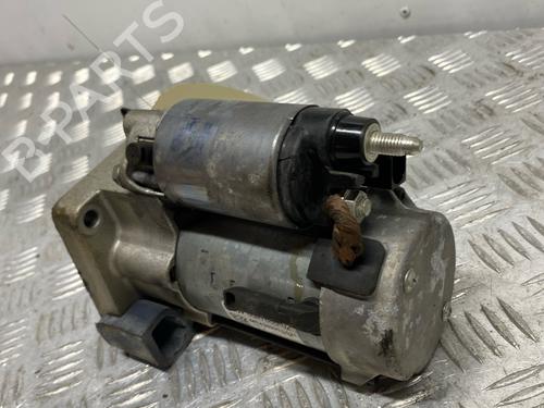 Starter MINI MINI (F56) Cooper | BP37249012M8 - Image 2