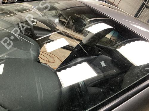 Windscreen INFINITI EX 30d | BP23782250C63 - Image 4