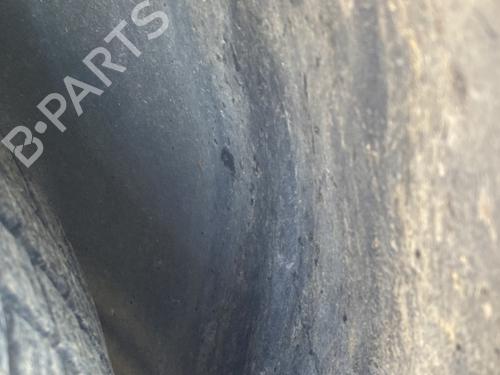 Wheel arch PEUGEOT 308 SW I (4E_, 4H_) 1.6 HDi | BP24889885C56