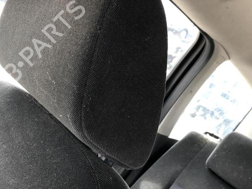 Stol høyre foran FORD FOCUS C-MAX (DM2)  | BP19905893C16 