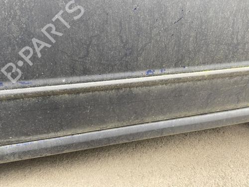  Baguette de porte SKODA FABIA I (6Y2) 1.9 TDI (100 hp) 26022898