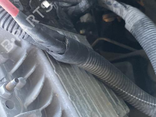 Engine control unit (ECU) DACIA DUSTER (HS_) 1.5 dCi | BP32449208M57 