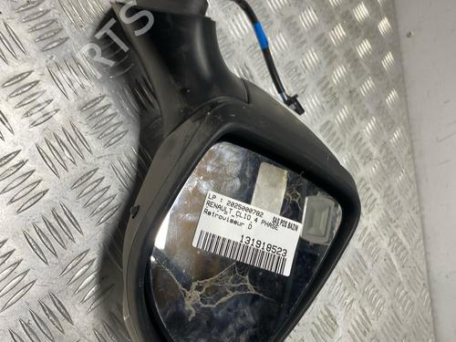 Used Right mirror Right mirror 38707563 38707563