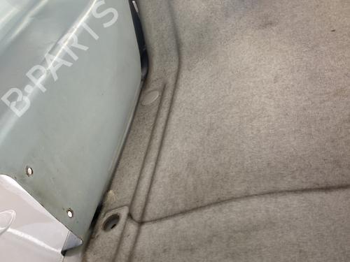 Used Interior roof Interior roof PEUGEOT EXPERT Van (VF3A_, VF3U_, VF3X_) 1.6 HDi 90 16V (90 hp) 32045308 32045308