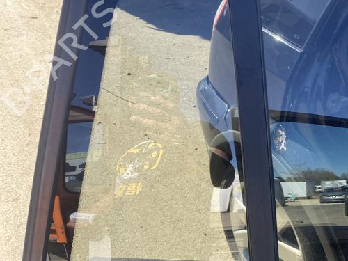 Used Rear right door window Rear right door window FORD FUSION (JU_) 1.6 TDCi (90 hp) 33843094 33843094