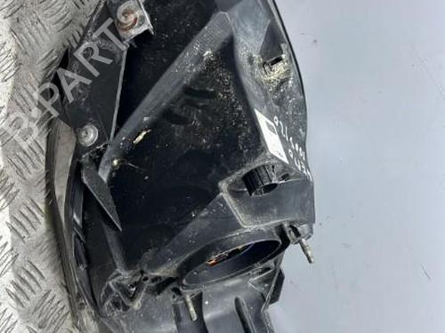 Right headlight CITROËN NEMO MPV 1.3 HDi 75 | BP22117183C29 - Image 2