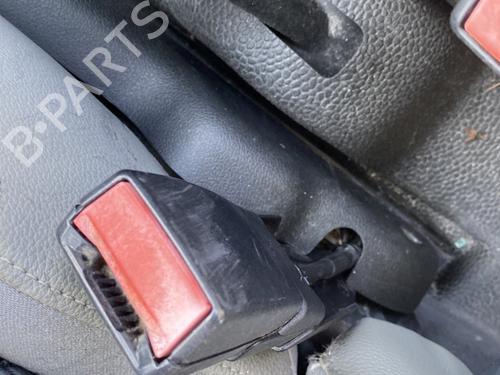 sikkerhedssele-spnde-renault-kangoo-kc01_-1997-32477123 main image