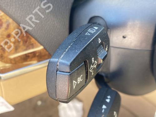 Steering column stalk BMW X5 (E70) | BP33832504I23 - Image 3