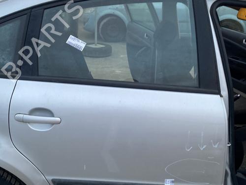 BP30973215C5 main image