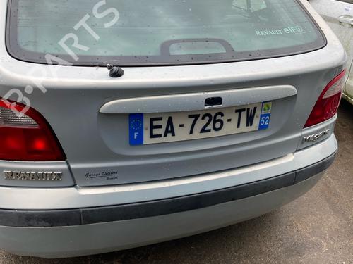 tailgate-renault-megane-i-ba01_-1995-1996-1997-1998-1999-2000-2001-2002-2003-2004-36337193 main image