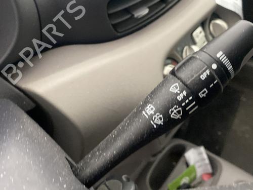 Used Steering column stalk Steering column stalk 31926292 31926292