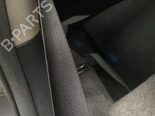 Rear right seatbelt INFINITI EX 30d | BP23782221I28 - Image 3