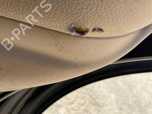 Rear right panel LAND ROVER RANGE ROVER SPORT I (L320) 2.7 D 4x4 | BP24055699C61