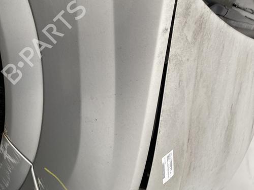 Forkjerm høyre OPEL MERIVA A MPV (X03) 1.6 (E75) | BP29142934C42 