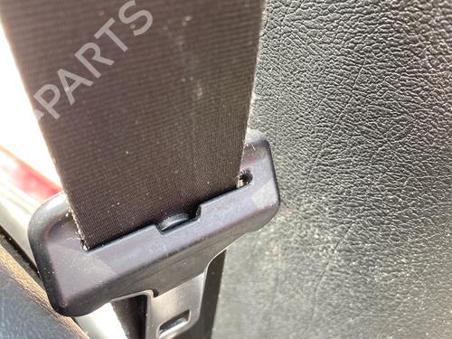 Used Front left seatbelt Front left seatbelt 36371884 36371884