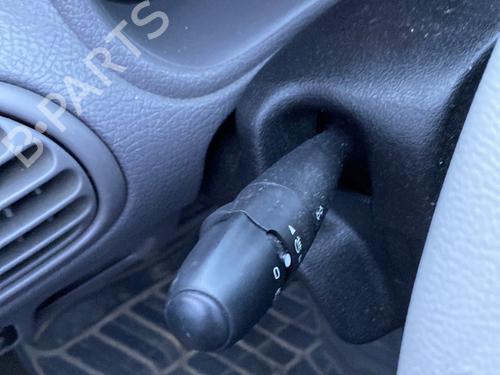 Devioluci PEUGEOT 206 Hatchback (2A/C) 1.4 i (75 hp) 31691326