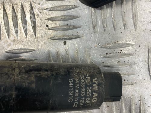 Used Other Other 37401660 37401660