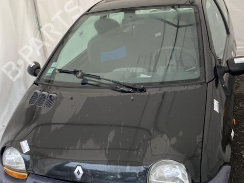 Bensintank RENAULT TWINGO I (C06_) 1.2 (C066, C068) | BP27817038C62 
