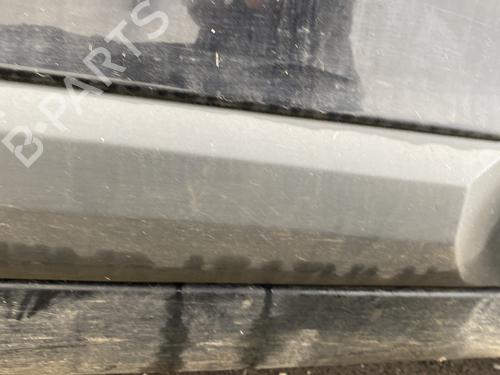 door-moulding-trim-renault-megane-iii-grandtour-kz01-2008-2009-2010-2011-2012-2013-2014-2015-2016-32170375 main image