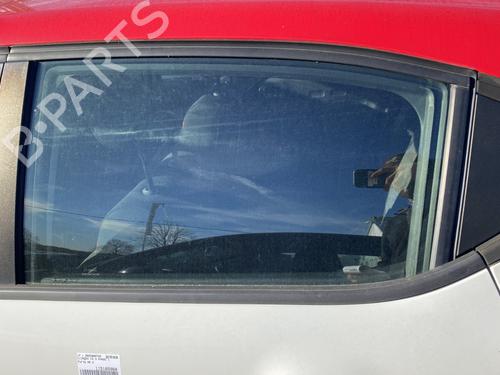 BP30157162C20 main image