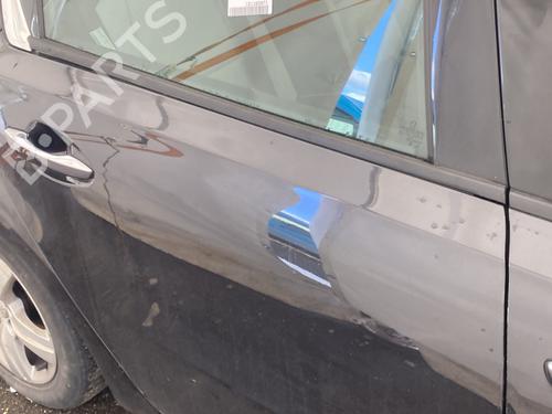 BP32303546C5 main image