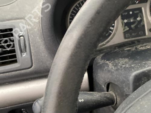 Steering wheel RENAULT CLIO II (BB_, CB_) 1.6 16V (BB01, BB0H, BB0T, BB14, BB1D, BB1R, BB2KL, BB3G... | BP29185151C49 