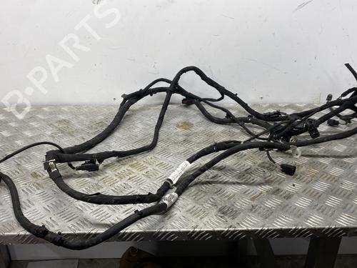 Ledningsnet FORD FOCUS IV (HN) 1.5 EcoBlue (120 hp) 29209847