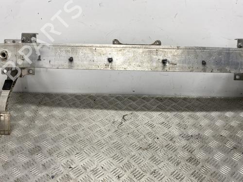 Front bumper reinforcement PEUGEOT 208 I (CA_, CC_) 1.2 VTI 82 | BP29864507C109