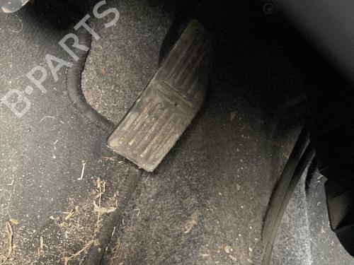 pedal-chevrolet-matiz-m200-m250-2005-31815632 main image