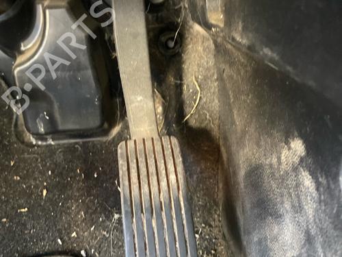 Pedal CITROËN C4 AIRCROSS 1.6 HDi 115 AWC | BP39729888I4 - Image 2