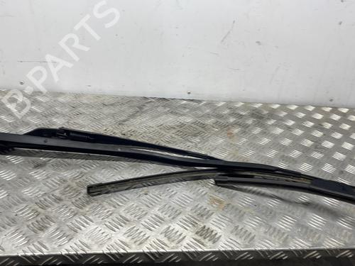 Front windshield wiper arm NISSAN MURANO I (Z50) 3.5 4x4 | BP26180135C143 