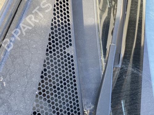 Front wiper motor CITROËN C3 III (SX) 1.2 PureTech 82 | BP30157187M29 