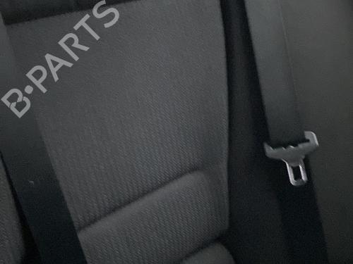 Rear left seatbelt BMW 3 Touring (E91) 316 d | BP30552301I29