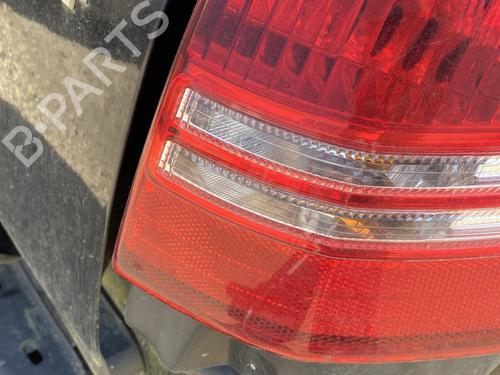 Højre baglygte CITROËN C4 I (LC_) 1.6 HDi | BP24940700C35 
