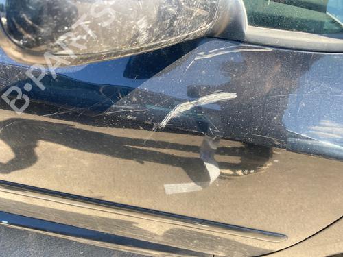 right-front-door-peugeot-307-3ac-2000-2001-2002-2003-2004-2005-2006-2007-2008-2009-2010-2011-2012-33991776 main image